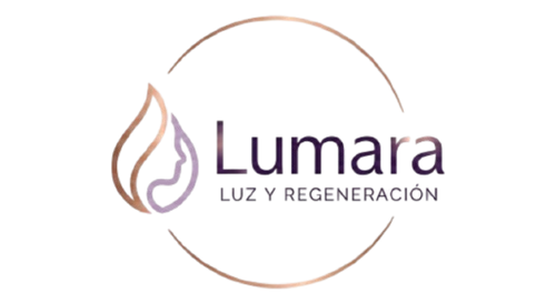 Libro digital tienda online