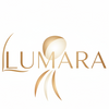 Lumara